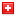asiatriplist.com server is located in Switzerland